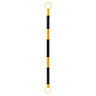 Traffic Cone Extension Bar 135Cm To 210Cm