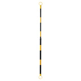 Traffic Cone Extension Bar 135Cm To 210Cm