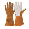 Pyromate Tigga Tig Welders Glove