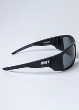 Unit Eyewear - Safety - Combat