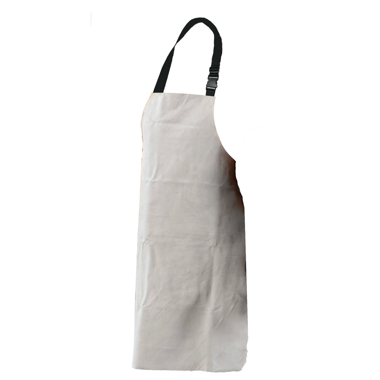 Pyromate Welders Apron 100Cm X 80Cm