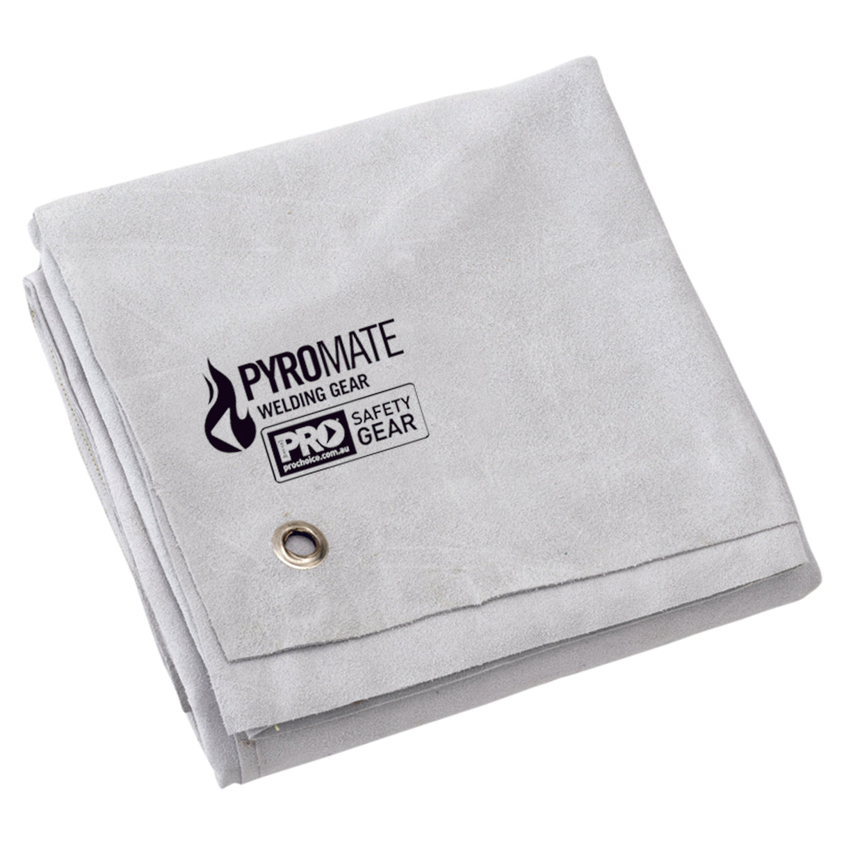 Pyromate Welders Blanket 3M X 3M