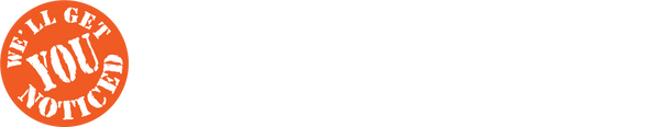 The Workers Wardrobe