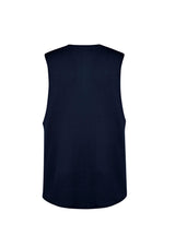 Mens Streetworx Sleeveless Tee