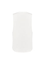 Mens Streetworx Sleeveless Tee