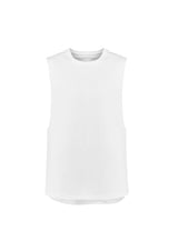 Mens Streetworx Sleeveless Tee