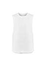 Mens Streetworx Sleeveless Tee