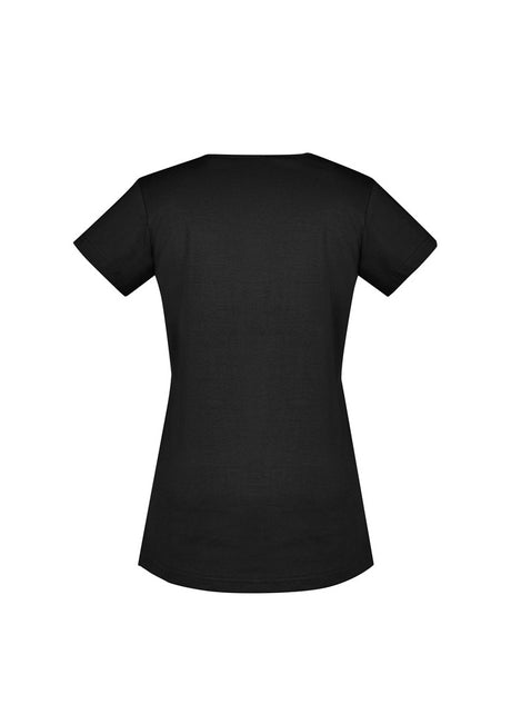 Womens Streetworx Tee