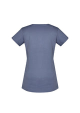 Womens Streetworx Tee