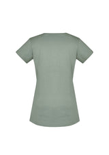 Womens Streetworx Tee