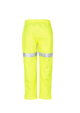 Mens Hi Vis Taped Storm Pant