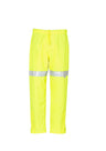 Mens Hi Vis Taped Storm Pant