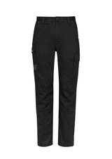 Mens Summer Cargo Pant (Regular)