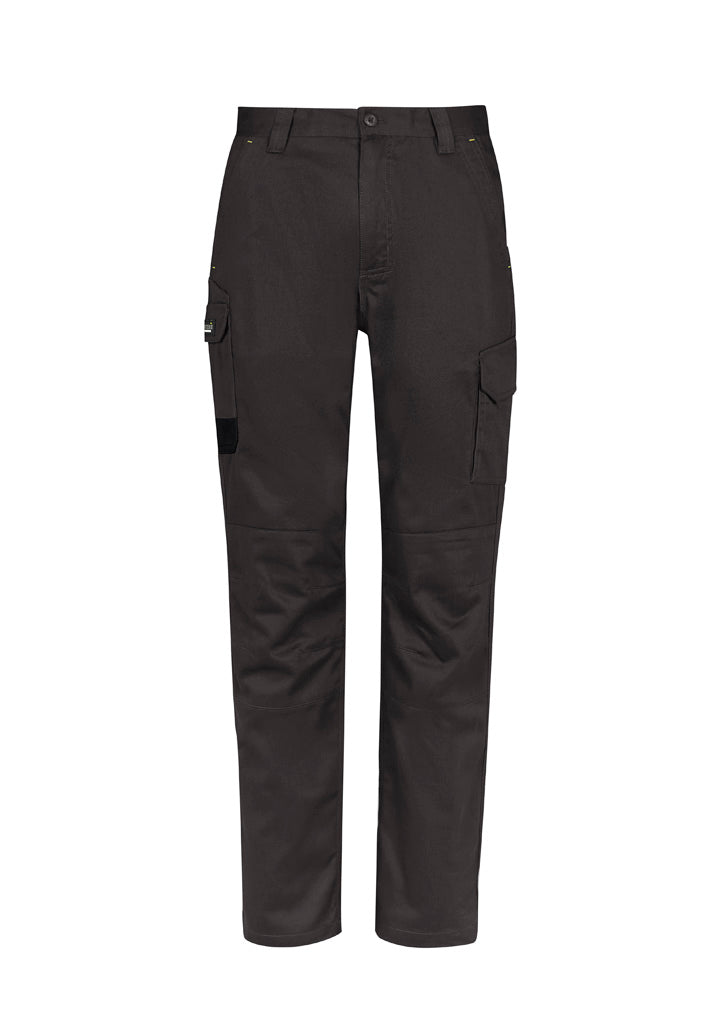 Mens Summer Cargo Pant (Regular)