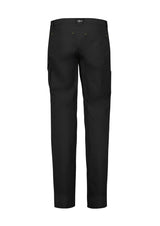 Mens Lightweight Outdoor Pant