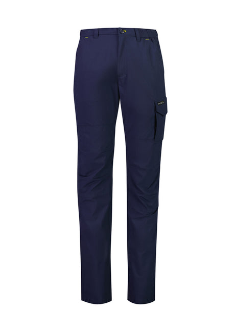 Mens Lightweight Outdoor Pant