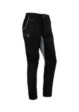 Mens Streetworx Stretch Pant