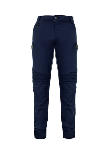 Mens Streetworx Stretch Pant