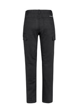 Men Streetworx Comfort Pant