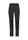 Men Streetworx Comfort Pant