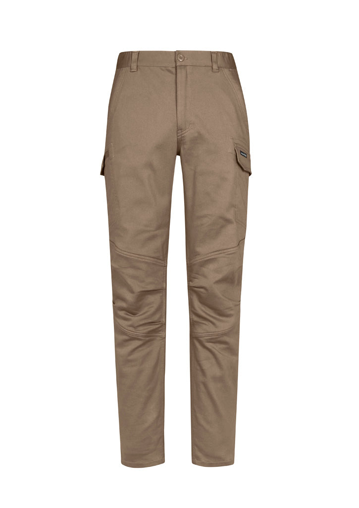 Men Streetworx Comfort Pant