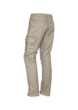 Mens Rugged Cooling Cargo Pant (Regular)