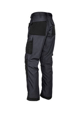 Mens Ultralite Multi-Pocket Pant