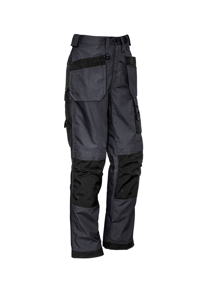 Mens Ultralite Multi-Pocket Pant