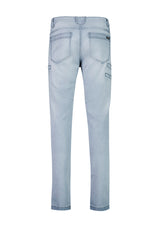 Mens Streetworx Stretch Jean