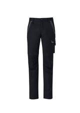 Mens Streetworx Tough Pant