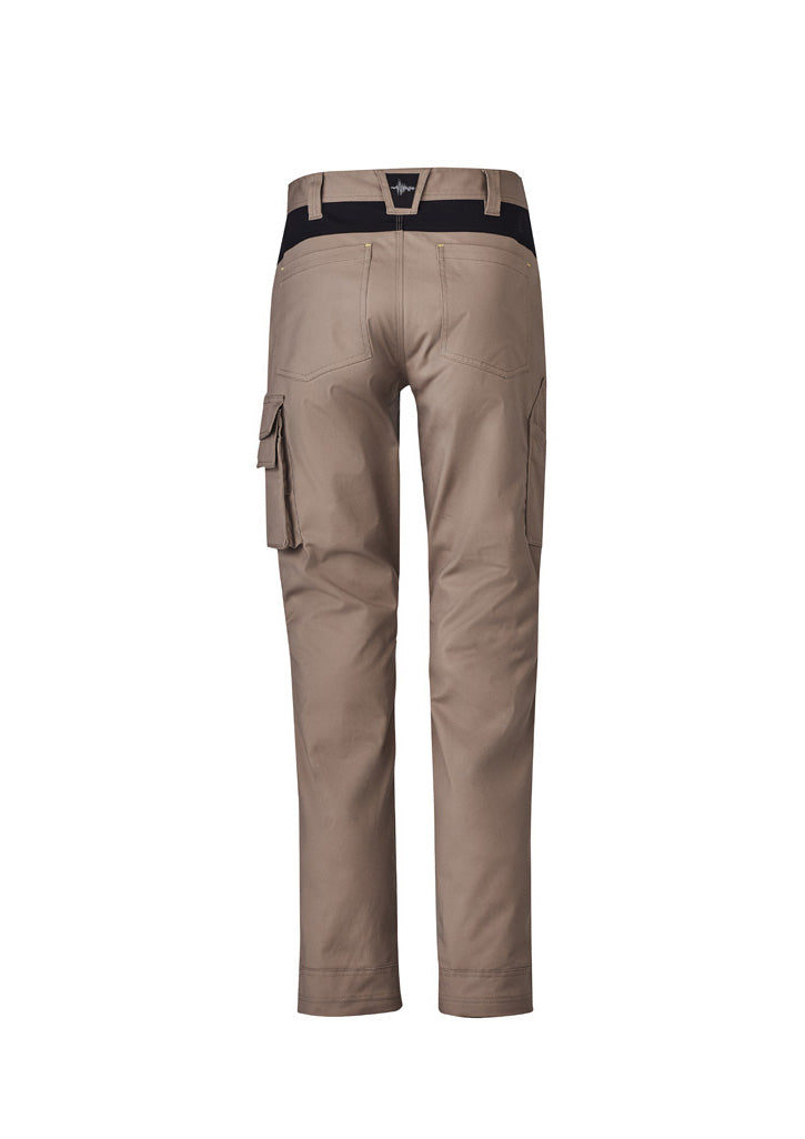 Mens Streetworx Tough Pant