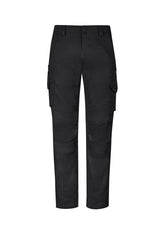 Mens Rugged Cooling Stretch Pant