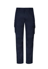 Mens Rugged Cooling Stretch Pant