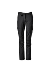 Womens Rugged Cooling Cargo Pant