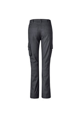 Womens Rugged Cooling Cargo Pant