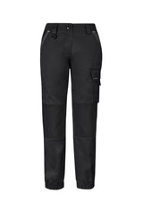 Womens Streetworx Tough Pant