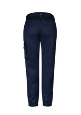 Womens Streetworx Tough Pant