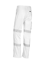 Mens Bio Motion Taped Pant (Regular)