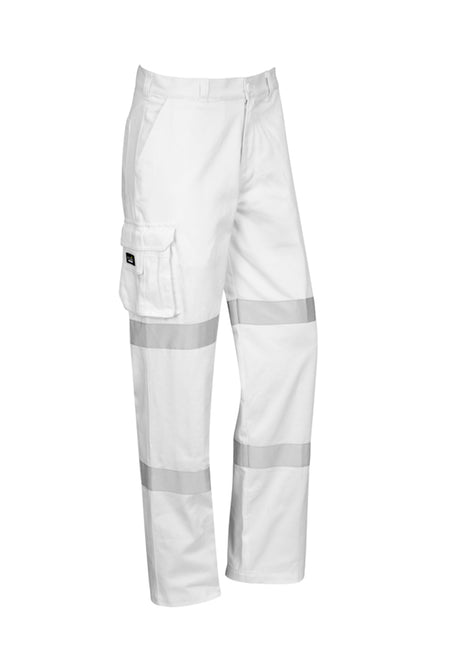 Mens Bio Motion Taped Pant (Regular)