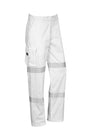 Mens Bio Motion Taped Pant (Regular)