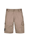 Mens Summer Cargo Short