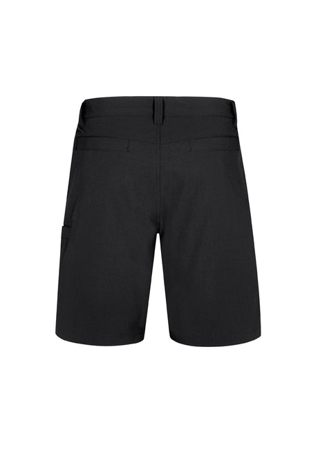 Mens Lightweight Outdoor Short