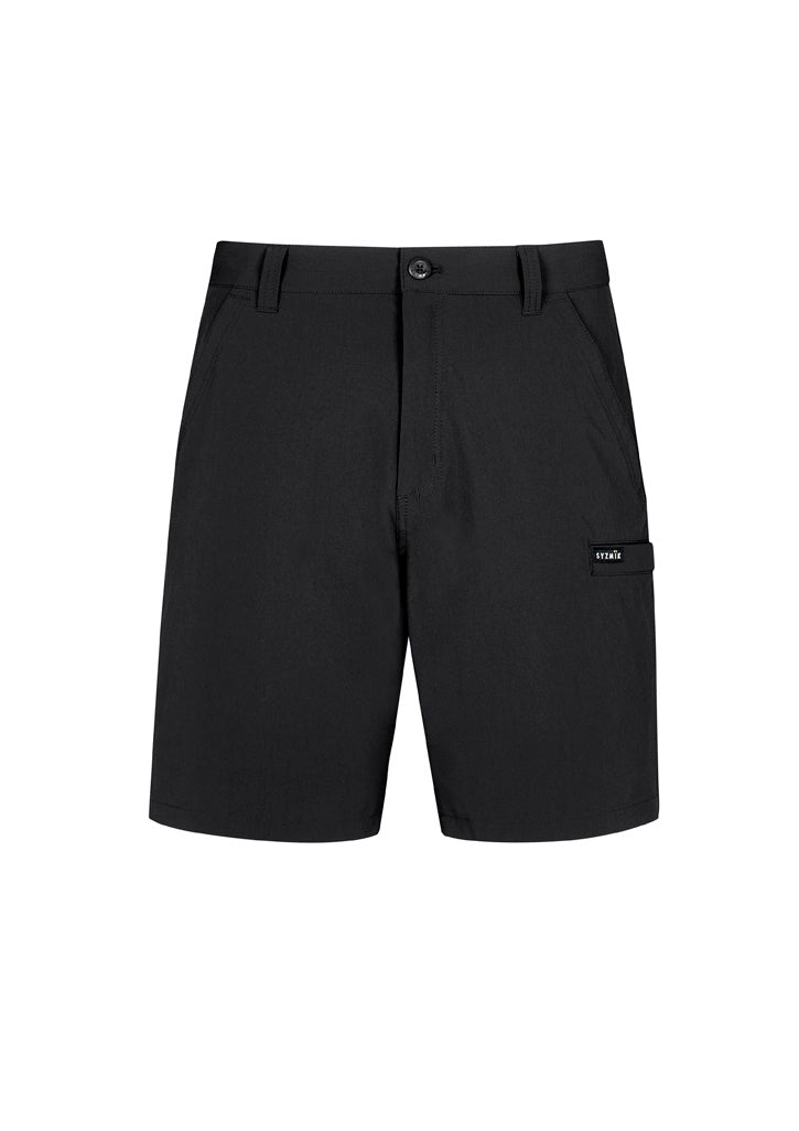 Mens Lightweight Outdoor Short