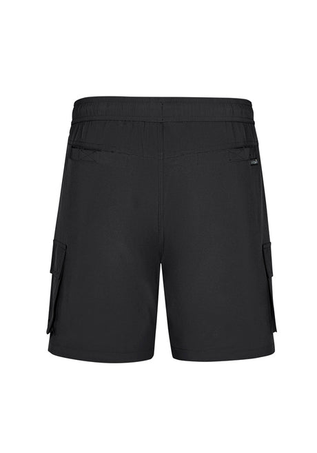 Mens Streetworx Board Short