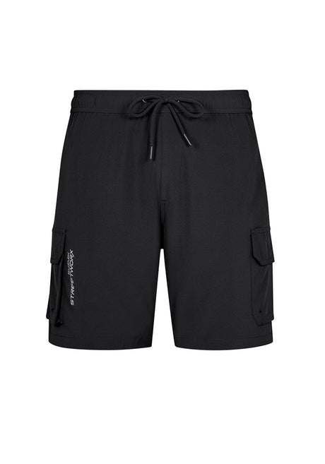 Mens Streetworx Board Short