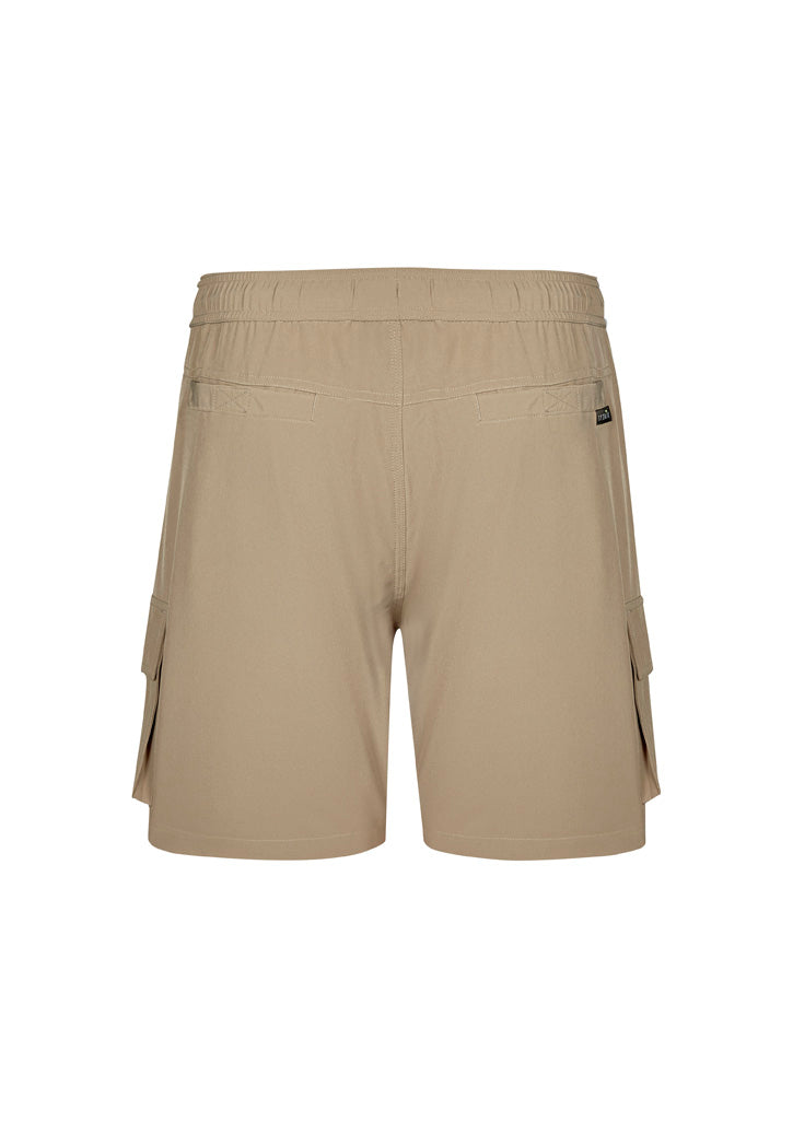 Mens Streetworx Board Short