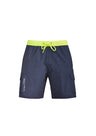 Mens Streetworx Board Short