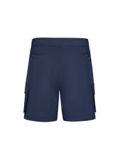 Mens Streetworx Board Short