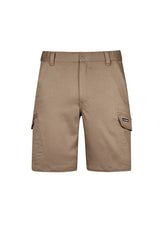 Mens Streetworx Comfort Short