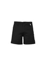 Mens Rugged Cooling Short Short